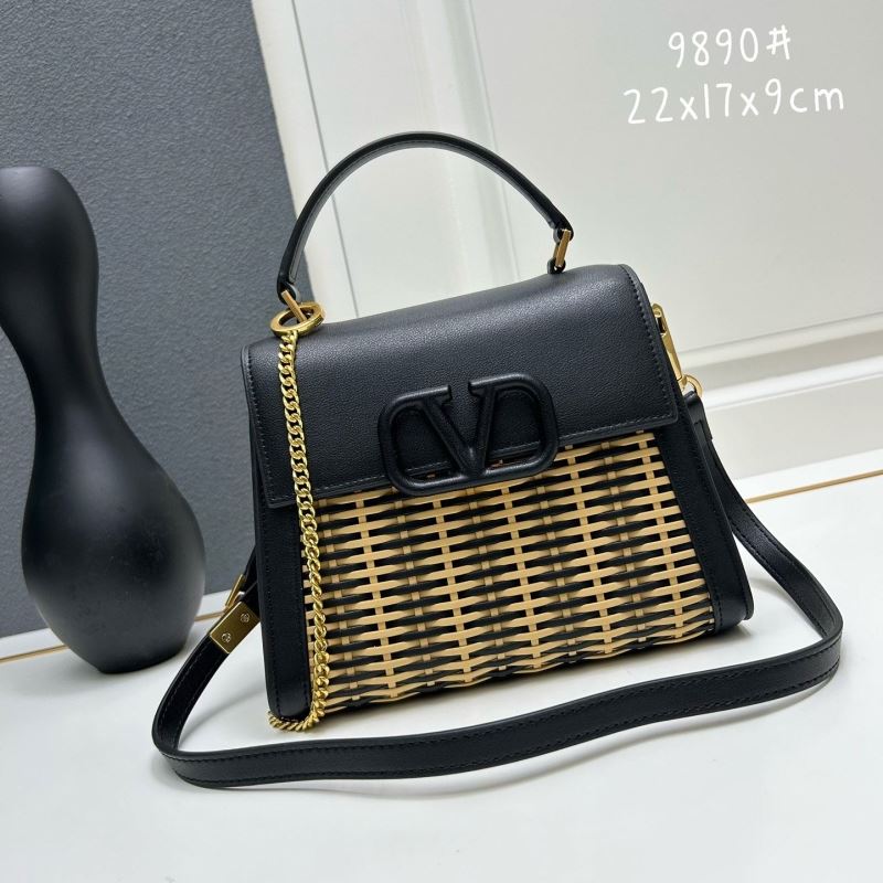 Valentino Handle Bags